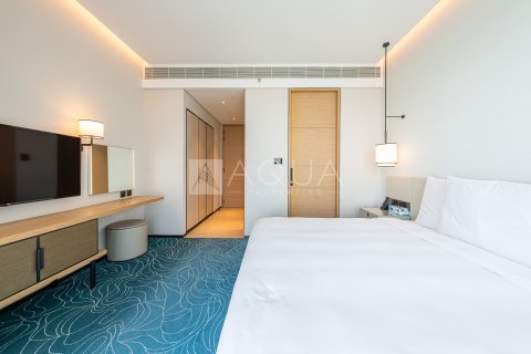 Apartman u gradu Jumeirah Beach Residence, Dubai, UAE 3 spavaće sobe, 173.5 m2 Br. 652002 - Slika 16