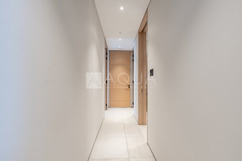 Apartman u gradu Jumeirah Beach Residence, Dubai, UAE 3 spavaće sobe, 173.5 m2 Br. 652002 - Slika 8