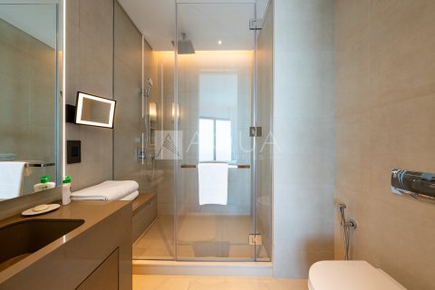 Apartman u gradu Jumeirah Beach Residence, Dubai, UAE 3 spavaće sobe, 173.5 m2 Br. 652002 - Slika 19