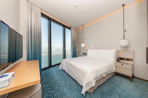 Apartman u gradu Jumeirah Beach Residence, Dubai, UAE 3 spavaće sobe, 173.5 m2 Br. 652002 - Slika 20