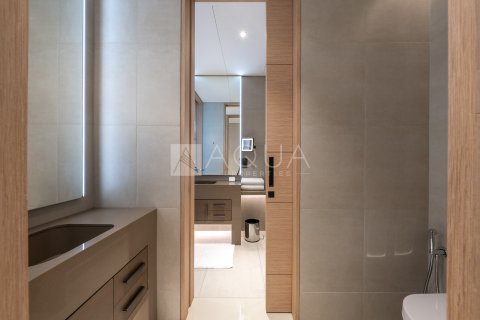 Apartman u gradu Jumeirah Beach Residence, Dubai, UAE 3 spavaće sobe, 173.5 m2 Br. 652002 - Slika 18