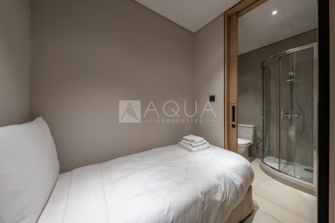 Apartman u gradu Jumeirah Beach Residence, Dubai, UAE 3 spavaće sobe, 173.5 m2 Br. 652002 - Slika 26