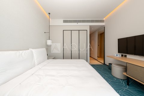 Apartman u gradu Jumeirah Beach Residence, Dubai, UAE 3 spavaće sobe, 173.5 m2 Br. 652002 - Slika 11