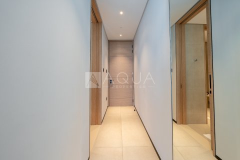 Apartman u gradu Jumeirah Beach Residence, Dubai, UAE 3 spavaće sobe, 173.5 m2 Br. 652002 - Slika 22