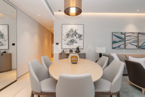 Apartman u gradu Jumeirah Beach Residence, Dubai, UAE 3 spavaće sobe, 173.5 m2 Br. 652002 - Slika 5