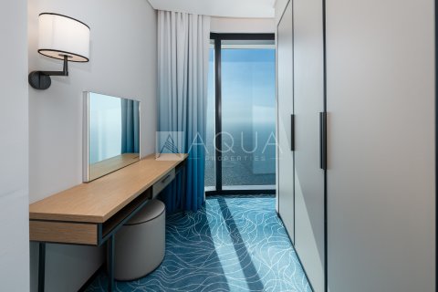Apartman u gradu Jumeirah Beach Residence, Dubai, UAE 3 spavaće sobe, 173.5 m2 Br. 652002 - Slika 13