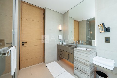 Apartman u gradu Jumeirah Beach Residence, Dubai, UAE 3 spavaće sobe, 173.5 m2 Br. 652002 - Slika 12