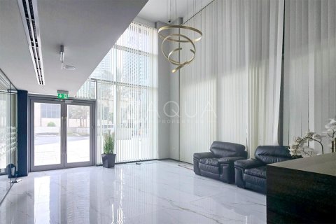 Bureau à louer à Business Bay, Dubai, EAU 174.5 m2 № 652007 - photo 8