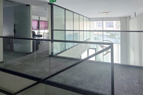 Bureau à louer à Business Bay, Dubai, EAU 174.5 m2 № 652007 - photo 13