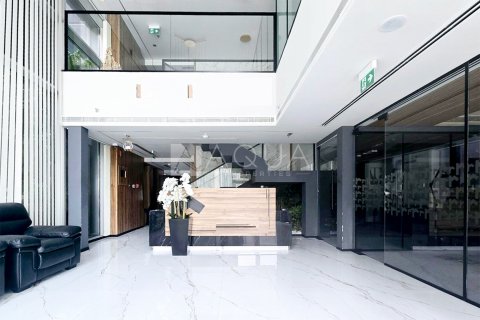 Bureau à louer à Business Bay, Dubai, EAU 174.5 m2 № 652007 - photo 1