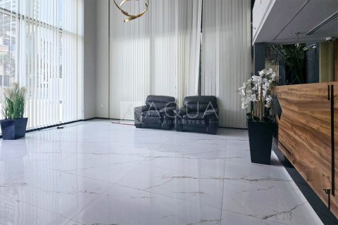 Bureau à louer à Business Bay, Dubai, EAU 174.5 m2 № 652007 - photo 9