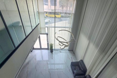 Bureau à louer à Business Bay, Dubai, EAU 174.5 m2 № 652007 - photo 11