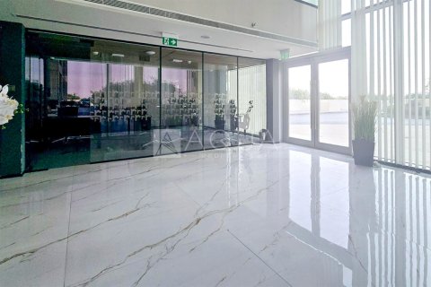 Bureau à louer à Business Bay, Dubai, EAU 174.5 m2 № 652007 - photo 7