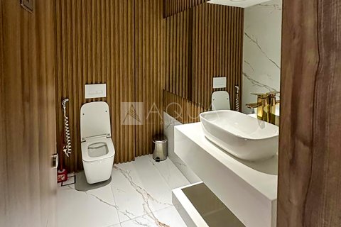 Bureau à louer à Business Bay, Dubai, EAU 174.5 m2 № 652007 - photo 6