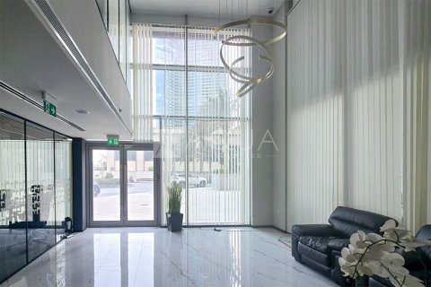 Bureau à louer à Business Bay, Dubai, EAU 174.5 m2 № 652007 - photo 2