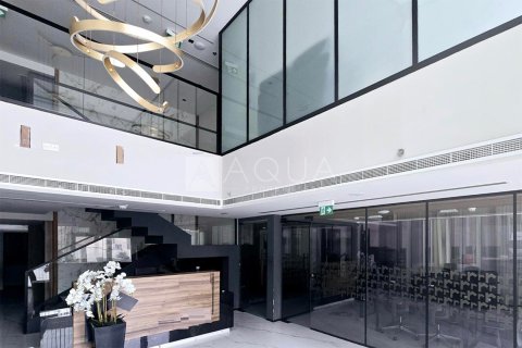 Bureau à louer à Business Bay, Dubai, EAU 174.5 m2 № 652007 - photo 5