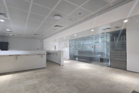 Γραφείο σε Al Quoz, Dubai, ΗΑΕ 547 τ.μ. Αρ. 652001 - φωτογραφία 8