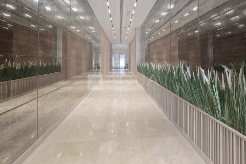 Γραφείο σε Al Quoz, Dubai, ΗΑΕ 547 τ.μ. Αρ. 652001 - φωτογραφία 6