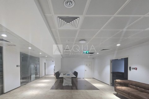 Γραφείο σε Al Quoz, Dubai, ΗΑΕ 547 τ.μ. Αρ. 652001 - φωτογραφία 1