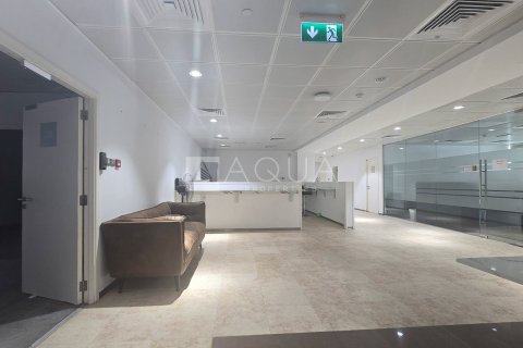 Γραφείο σε Al Quoz, Dubai, ΗΑΕ 547 τ.μ. Αρ. 652001 - φωτογραφία 10