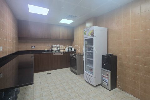 Γραφείο σε Al Quoz, Dubai, ΗΑΕ 547 τ.μ. Αρ. 652001 - φωτογραφία 12