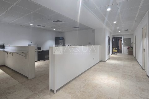 Γραφείο σε Al Quoz, Dubai, ΗΑΕ 547 τ.μ. Αρ. 652001 - φωτογραφία 4