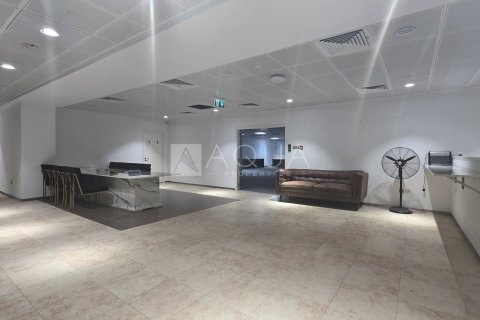 Γραφείο σε Al Quoz, Dubai, ΗΑΕ 547 τ.μ. Αρ. 652001 - φωτογραφία 11