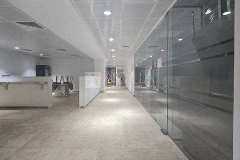 Γραφείο σε Al Quoz, Dubai, ΗΑΕ 547 τ.μ. Αρ. 652001 - φωτογραφία 9