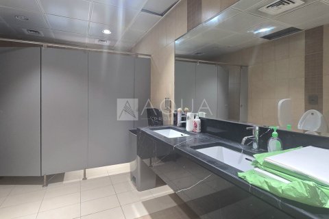 Γραφείο σε Al Quoz, Dubai, ΗΑΕ 547 τ.μ. Αρ. 652001 - φωτογραφία 13