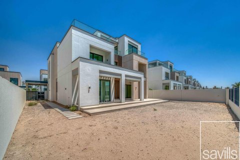 Villa in Arabian Ranches 3, Dubai, UAE 5 bedrooms, 615.85 sq.m. № 747281 - photo 9