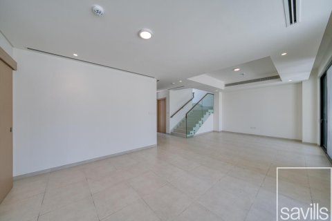 Villa in Arabian Ranches 3, Dubai, UAE 5 bedrooms, 615.85 sq.m. № 747281 - photo 3