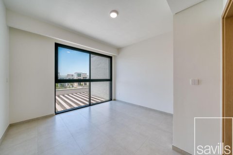 Villa in Arabian Ranches 3, Dubai, UAE 5 bedrooms, 615.85 sq.m. № 747281 - photo 24