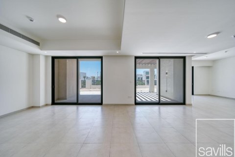 Villa in Arabian Ranches 3, Dubai, UAE 5 bedrooms, 615.85 sq.m. № 747281 - photo 4