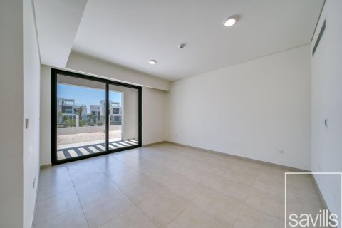 Villa in Arabian Ranches 3, Dubai, UAE 5 bedrooms, 615.85 sq.m. № 747281 - photo 27