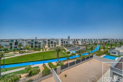 Villa in Arabian Ranches 3, Dubai, UAE 5 bedrooms, 615.85 sq.m. № 747281 - photo 11