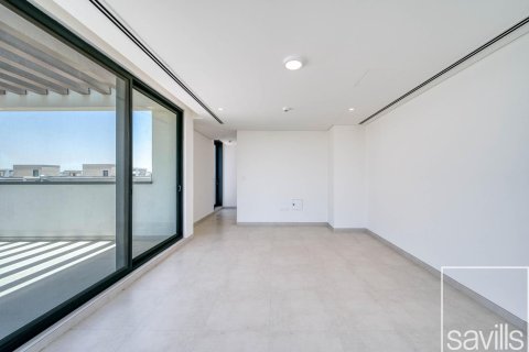 Villa in Arabian Ranches 3, Dubai, UAE 5 bedrooms, 615.85 sq.m. № 747281 - photo 13