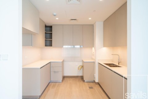 Apartament në Dubai Creek Harbour (The Lagoons), Dubai, Emiratet e Bashkuara Arabe 3 dhoma gjumi, 148.46 m2. № 747282 - Foto 5