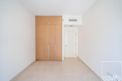Apartament në Dubai Creek Harbour (The Lagoons), Dubai, Emiratet e Bashkuara Arabe 3 dhoma gjumi, 148.46 m2. № 747282 - Foto 9