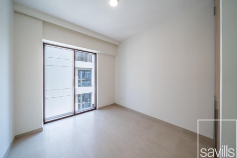 Apartament në Dubai Creek Harbour (The Lagoons), Dubai, Emiratet e Bashkuara Arabe 3 dhoma gjumi, 148.46 m2. № 747282 - Foto 7