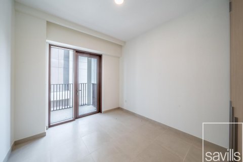 Apartament në Dubai Creek Harbour (The Lagoons), Dubai, Emiratet e Bashkuara Arabe 3 dhoma gjumi, 148.46 m2. № 747282 - Foto 6