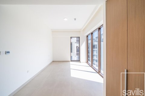 Apartament në Dubai Creek Harbour (The Lagoons), Dubai, Emiratet e Bashkuara Arabe 3 dhoma gjumi, 148.46 m2. № 747282 - Foto 8