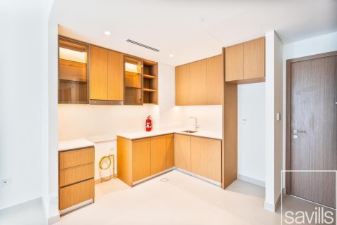 Apartment in Dubai Creek Harbour (The Lagoons), Dubai, UAE 1 bedroom, 62.34 sq.m. № 747279 - photo 4