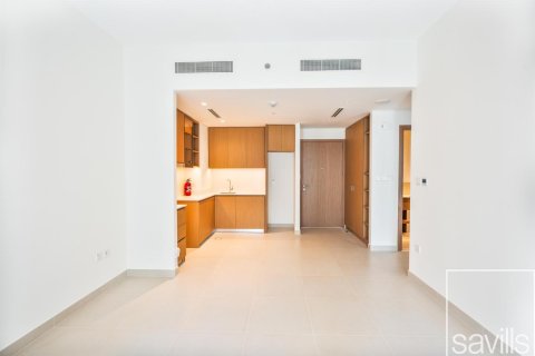 Apartment in Dubai Creek Harbour (The Lagoons), Dubai, UAE 1 bedroom, 62.34 sq.m. № 747279 - photo 3
