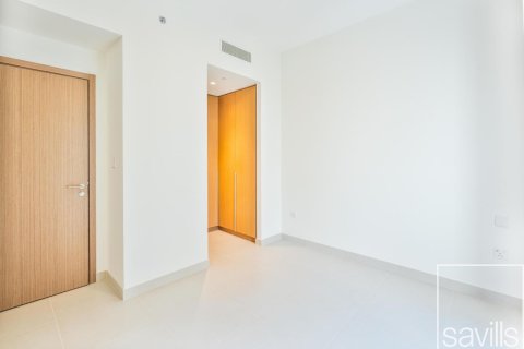 Apartment in Dubai Creek Harbour (The Lagoons), Dubai, UAE 1 bedroom, 62.34 sq.m. № 747279 - photo 7