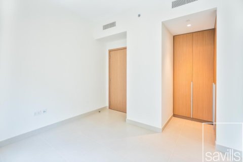 Apartment in Dubai Creek Harbour (The Lagoons), Dubai, UAE 1 bedroom, 62.34 sq.m. № 747279 - photo 8