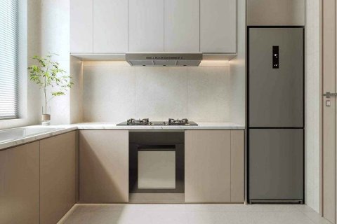 Appartement te koop in Dubai, VAE 2 slaapkamers, 104.0 vr.m., nr 697240 - foto 8