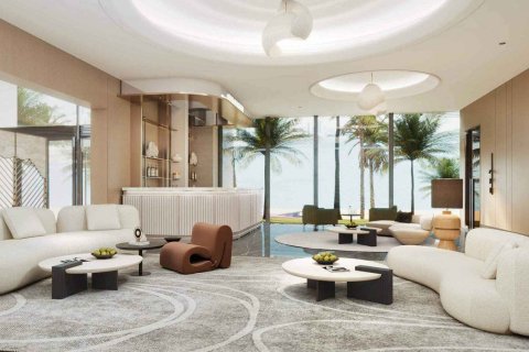 Appartement te koop in Dubai, VAE 2 slaapkamers, 103.0 vr.m., nr 697242 - foto 8