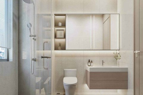 Appartement te koop in Dubai, VAE 2 slaapkamers, 103.0 vr.m., nr 697241 - foto 5