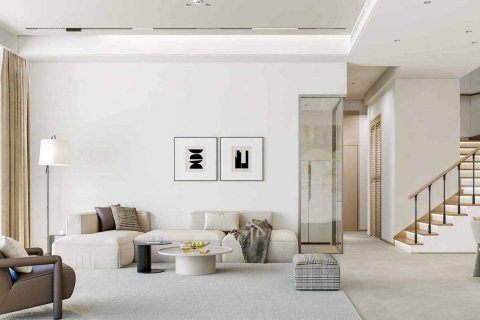 Appartement te koop in Dubai, VAE 2 slaapkamers, 103.0 vr.m., nr 697241 - foto 7