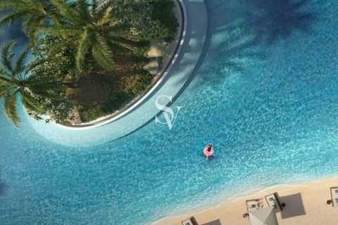 Villa in Dubai, UAE 5 bedrooms, 960 sq.m. № 661441 - photo 3